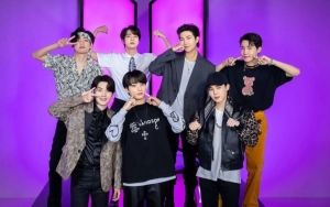 BTS Dicurigai Akan Isi OST 'Despicable Me 4' usai Beredar Sejumlah Bukti