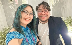 Riyuka Bunga Ungkap Bagian Paling Sedih setelah Bongkar Skandal Suami 