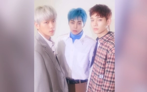 EXO-CBX Ancam Bakal Bocorkan Fakta Penting kala Gugat Balik SM Entertainment