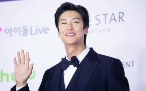 Alasan Sebenarnya Na In Woo Tinggalkan '2 Days 1 Night' Jadi Perbincangan