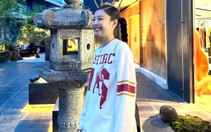 Jennie BLACKPINK Ternyata Tantang Bahaya Ekstrem di Balik Kritikan soal Debut Modelnya
