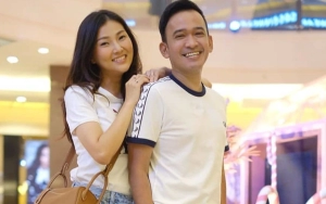 Ruben Onsu Mendadak Unggah Video Bikin Mewek kala Kubu Sarwendah Tanggapi Gugatan Cerai