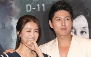 Ryu Soo Young Ngaku Hobi Masak Telah Selamatkan Rumah Tangga dengan Park Ha Sun