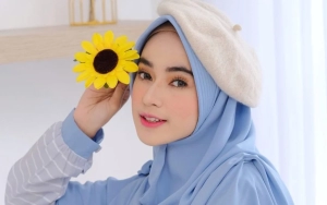 Aida Selvia Bongkar Kondisi Haru Bayinya usai Sindir Suami soal Jimat Pelet
