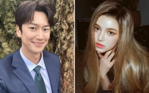 Sikap Na In Woo ke Danielle NewJeans di '2 Days 1 Night' Tuai Pro Kontra