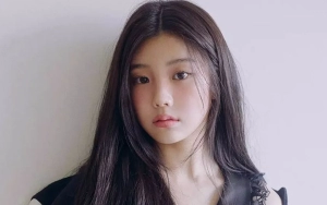 Wonhe ILLIT Dilaporkan Bakal Tetap Tampil di Weverse Con 2024 Meski Cedera