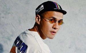 Herjunot Ali Bongkar Alasan Tolak Tawaran Minuman Keras saat Jadi DJ