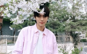 Nasib Ngenes Jaehyung di Akhir 'My Siblings Romance' Picu Perdebatan