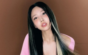 Nayeon TWICE Rombak Koreografi 'ABCD' yang Sebelumnya Dinilai Aneh