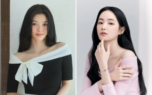 Casting Kim Yoo Jung hingga Hong Su Zu di Drama Dianggap Gak Cocok dengan Peran