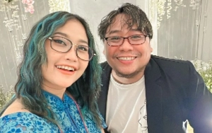 Riyuka Bunga Kembali Kuliti Rahasia Ngeri soal Suami Selingkuh usai Lacak Nomor Via Get Contact
