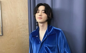 Suho Merasa Bersalah saat Tahu EXO-CBX Kembali Konflik dengan SM Lewat Berita