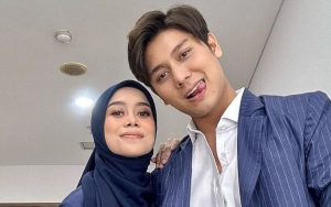 Alasan Rizky Bilar Sindir soal Kabar Lesti Kejora Punya Kekayaan 322 Miliar Terkuak