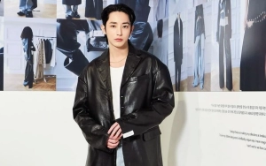 Lee Soo Hyuk cs Bakal Muncul Jadi Cameo di 'The Player 2: Master of Swindlers' 