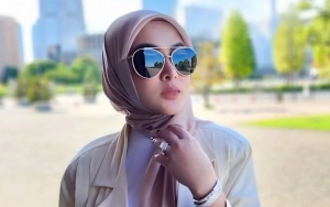 Sahabat Bocorkan Tanggal Spesifik Kelahiran Bayi Syahrini
