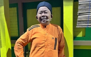 Media Sosial Adul Diserbu pasca Kabar Alami Kebutaan