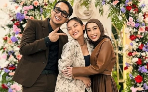 Kakak Ipar Siti Badriah Tunjukkan Bukti Ngeri pasca Jadi Korban Dukun dan Pelet