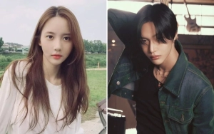 Han Seo Hee Ketahuan Bohong saat Coba Rusak Reputasi Wonbin RIIZE