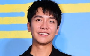 Lee Seung Gi Beli Tanah Miliaran Won usai Dihujat Perkara Kasus Penipuan Ayah Mertua