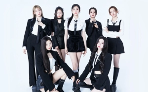 Visual Cantik Member BABYMONSTER yang Seimbang Malah Buat Fans Bingung 