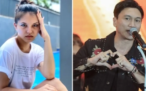 Istri Rapper Sexy Goath Sindir Sosok Toxic-Manipulatif di Tengah Isu Selingkuh dengan Anji
