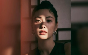 Visual Nana pasca Hapus Tato Tubuh Curi Atensi Publik  
