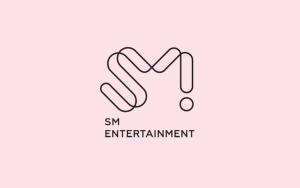 Visual Terduga Member Grup Inggris Bentukan SM Entertainment Tuai Perhatian
