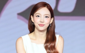 Nayeon TWICE Tertarik Gabung 'Transit Love' jika Diajak Mantan