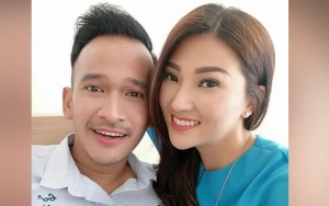 Pengacara Beber Fakta Mengejutkan Soal Komunikasi Terkini Ruben Onsu dengan Sarwendah