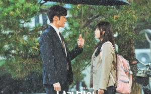 Alur Drama Jung Eun Ji 'Miss Night and Day' Bikin Penonton Teringat 'The Beauty Inside'