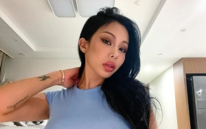 Jessi Donasikan Seluruh Honor Festival Kampus Gara-Gara Alasan Tak Terduga