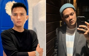 Hard Gumay Pamerkan Ramalannya yang Terbukti usai Virgoun Ditangkap Polisi