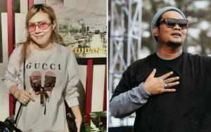Adab Kakak Virgoun kala Diwawancara Kasus Narkoba Sang Adik Picu Gunjingan