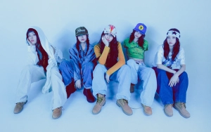 Objektifikasi NewJeans di PUBG Buat Agensi dan Perusahaan Game Ambil Tindakan Tegas