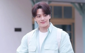 Yeo Jin Goo Akui Berkorban Banyak Hal Imbas Jadi Aktor Cilik