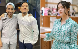Habib Ja'far Malah Kena Ulti Desta usai Tanyai Eca Aura soal Pacari Cowok Islam