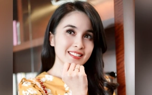 Penyebab Jaksa Belum Cekal Sandra Dewi ke Luar Negeri Masih Dirahasiakan
