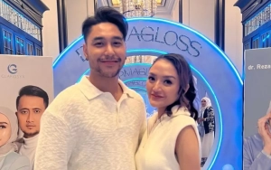 Siti Badriah dan Krisjiana Effort Titip Doa ke Semua Pemuka Agama usai Dicibir Pasutri Mandul