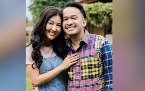 Kubu Sarwendah Sebut Tunggu Tanggal Mainnya usai Ruben Onsu Gugat Cerai