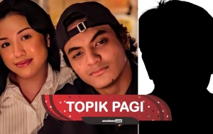 Lolly Putri Nikita Mirzani Putus, Aktor Ternama Inisial A Diduga Lakukan Pelecehan - Topik Pagi