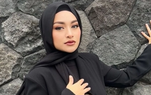 Aksi Nathalie Holscher Pakai Crop Top Seksi kala Nge-DJ Jadi Perbincangan