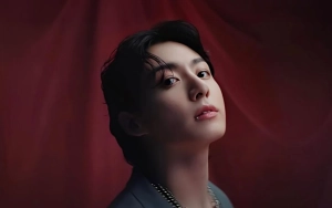 Jungkook BTS Buat Kejutan Langka di Instagram Sang Kakak 