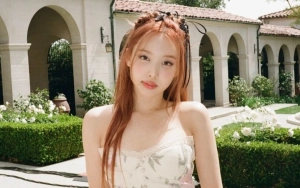 Penari Latar Nayeon TWICE di Comeback 'ABCD' Viral Gegara Terlalu Tampan