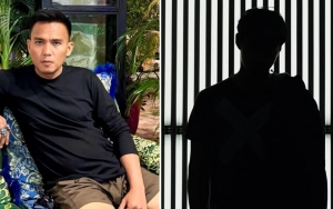 Geger Hard Gumay Dilabrak Artis R dan Istri Buntut Ramalan Ngeri 