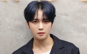 Kim Jaejoong Ungkap Hubungan dengan Lee Soo Man meski Sempat Konflik dengan SM