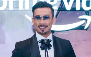Misi Mulia Denny Sumargo Hapus Islamofobia Terkuak usai Dikabarkan Mualaf