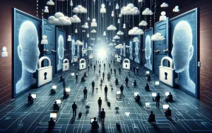 Keuntungan Anonimitas Online: Mengapa Privasi Digital Penting