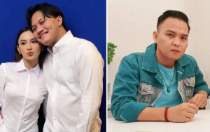 Firasat Ngeri Pernikahan Rizky Febian & Mahalini Terkuak kala Hard Gumay Ramal Ujian Berat