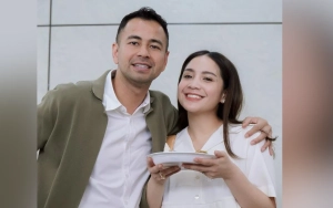 Nagita Slavina Marah Besar pada Raffi Gegara Nama Geng The Dudas Minus One