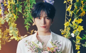 Kim Jaejoong Alami Trauma usai Dicium Sasaeng yang Menyelinap Masuk ke Rumahnya